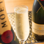 神戸牛焼肉 肉兵衛 HALAL WAGYU - 