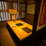 神戸牛焼肉 肉兵衛 HALAL WAGYU - 