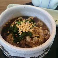 RESTAURANT 1899 OCHANOMIZU - 