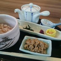 RESTAURANT 1899 OCHANOMIZU - 