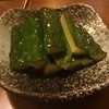 Takeya Japanese Restaurant - 料理写真: