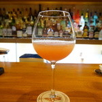 ポットスチル - ベリーニ