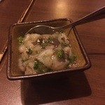 Takeya Japanese Restaurant - 