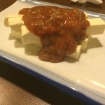 Takeya Japanese Restaurant - 