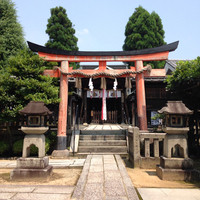 そば茶寮 澤正 - 
