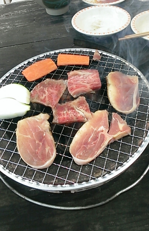 鷹山ファミリー牧場 name=