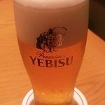 日本料理 からまつ - 