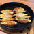 鉄板餃子の池田屋 - 料理写真:カレー焼き餃子