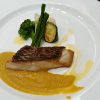 サバティーニ・ディ・フィレンツェ 大丸東京店 - 