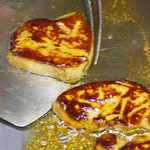 グリル アンドウ - 