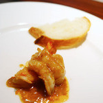 グリル アンドウ - 