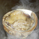 グリル アンドウ - 