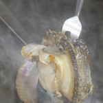 グリル アンドウ - 