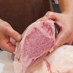 グリル アンドウ - 