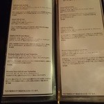 ラ ランテルナ ディ ジェノバ - 