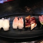 Shabushabu Tarou - 