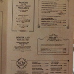 Bridge Bar & Eating House - 