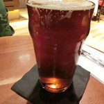 Bridge Bar & Eating House - 