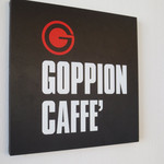 Caffetteria Goppion - 