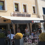 Caffetteria Goppion - 