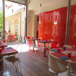 Bistrot Bembo - 
