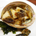 グリル アンドウ - 