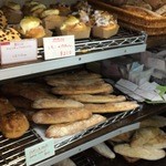 パン工房 ブランジェリーケン - 