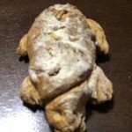 パン工房 ブランジェリーケン - わにがめ！