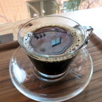 トモカ コーヒー - TO.MO.CA コーヒー