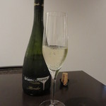 日本料理 TOBIUME - 十一杯目