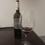 日本料理 TOBIUME - 九杯目