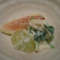 加賀屋 銀座店 - 