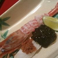加賀屋 銀座店 - 