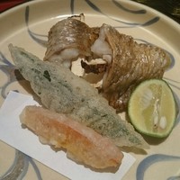 加賀屋 銀座店 - 