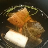 加賀屋 銀座店 - 