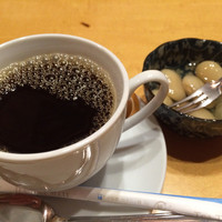 ごちそう家 ぽん太 八丁堀店 - 