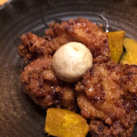 ごちそう家 ぽん太 八丁堀店 - 