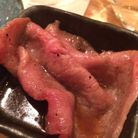 よろにく - 