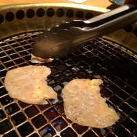 よろにく - 