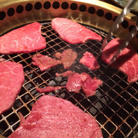 よろにく - 