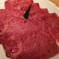 よろにく - 