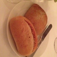オーベルジュ・ド・リル トーキョー - 