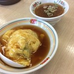 餃子の王将 - 