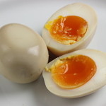 横浜家系ラーメン 喜多見家 - 