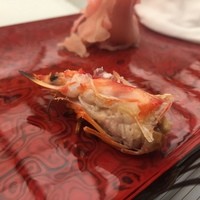 幸鮨 - 