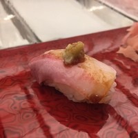 幸鮨 - 