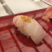 幸鮨 - 