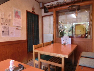 箕面のお手頃ランチ 子連れ入店okのおすすめ人気店12選 食べログまとめ 箕面のお手頃ランチ 子連れ入店okのおすすめ人気店12選 食べログまとめ