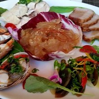 施家菜 - 