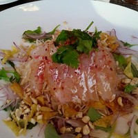 施家菜 - 